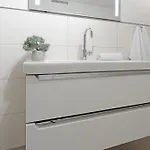 Haus Eva Mar Am 7 דירה טימנדורפר שטרנד