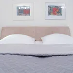 Haus Eva Mar Am 7 דירה