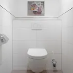 Haus Eva Mar Am 7 * טימנדורפר שטרנד