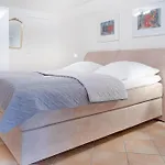 Haus Eva Mar Am 7 דירה