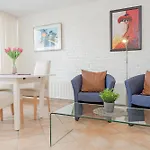 Haus Eva Mar Am 7